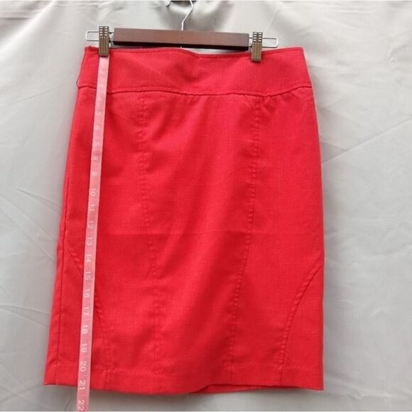 ❤️ Maurices mini skirt ❤️ Valentine's - Picture 8 of 9